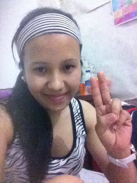 Tampon11's tweet photo. Evening kuwait https://t.co/PAKovVq4YL