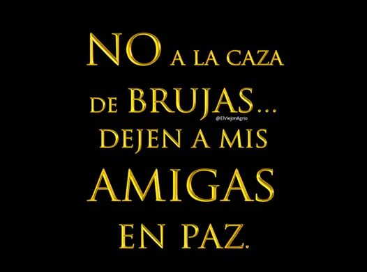 betmel7's tweet image. @GloriaTrevi me quieren cazar!!!!! Escondeme!!!! 😱😱😱😱