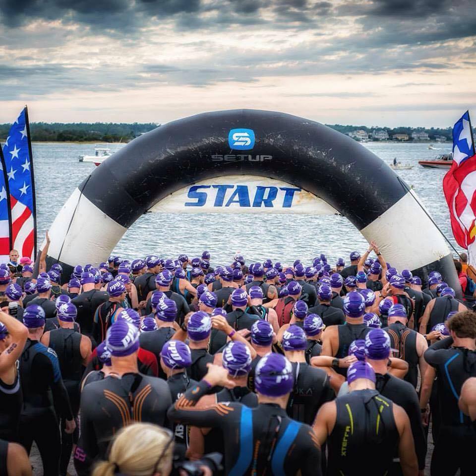 PPDB2B's tweet photo. Registration for 2016 #PPDB2B will now be December 1, 2015 for an October 22, 2016 race day. https://t.co/hELguUTaE2