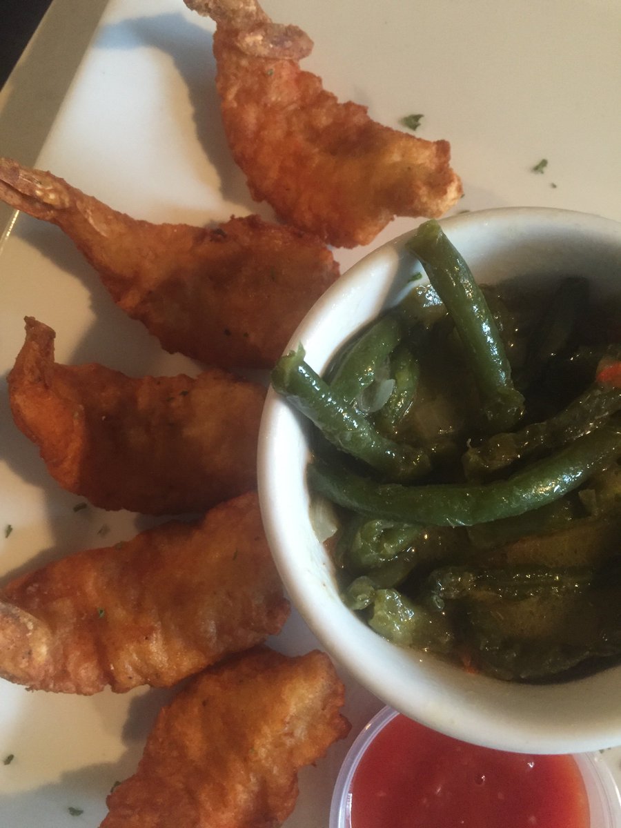 BCSeafoodATL's tweet photo. Our shrimp is awesome! Have you tried it??? #atleats #atlfood #atl https://t.co/z8c6rBmIft