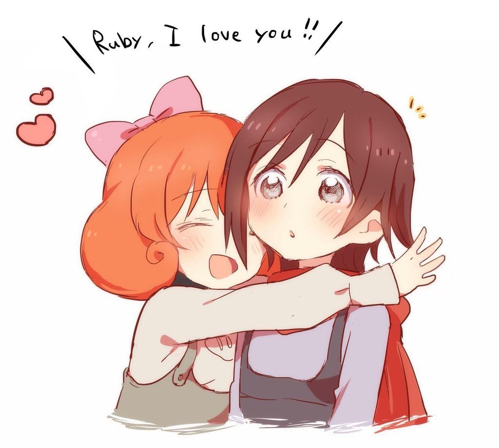 <a href="/Pennythebot/">Penny</a>  aww thank you!~