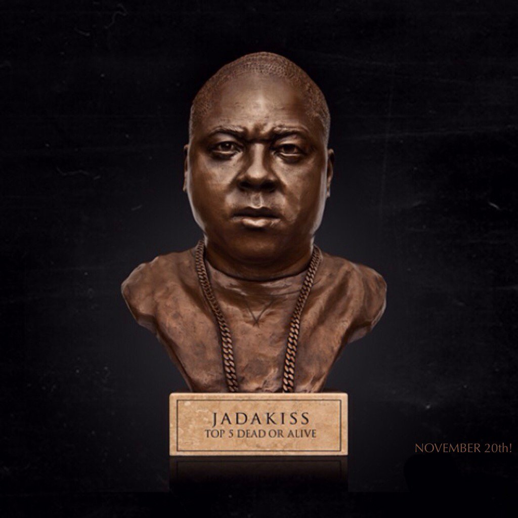 Therealkiss's tweet photo. New album, in stores november 20th. Pre-order everywhere november 6th. #T5DOA https://t.co/NwV0F7wI0m