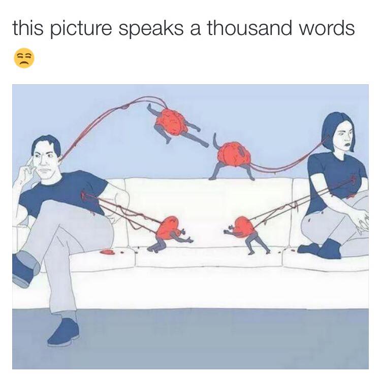 elumeees's tweet photo. https://t.co/epQI1BIIOy