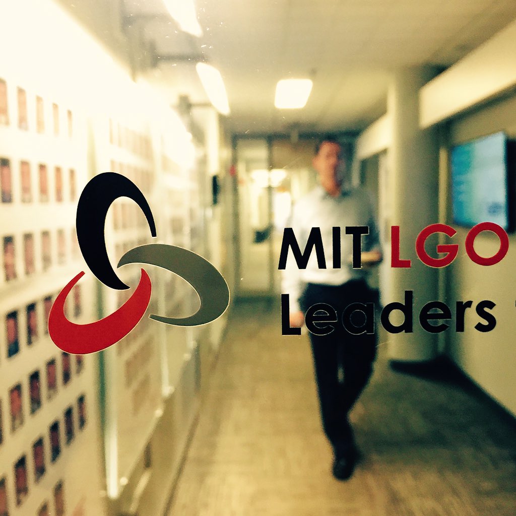 Kassabov's tweet photo. @MITlgo always a pleasure to meet your talented students and leaned about their great work #MIT #LGO #developthebest https://t.co/tKo85Zp0dX