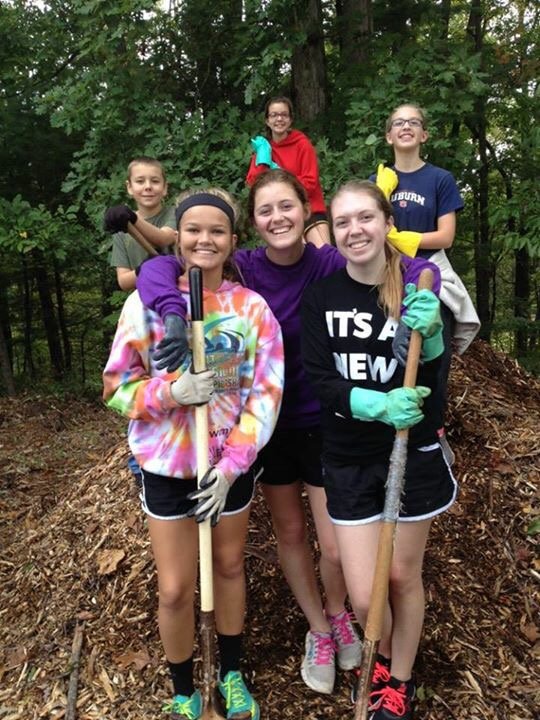victoriac15_'s tweet photo. HAPPY BIRTHDAY HADS!!! i hope you had a day as great as you are πππ #mulchinit https://t.co/dPJ47bV9Bk