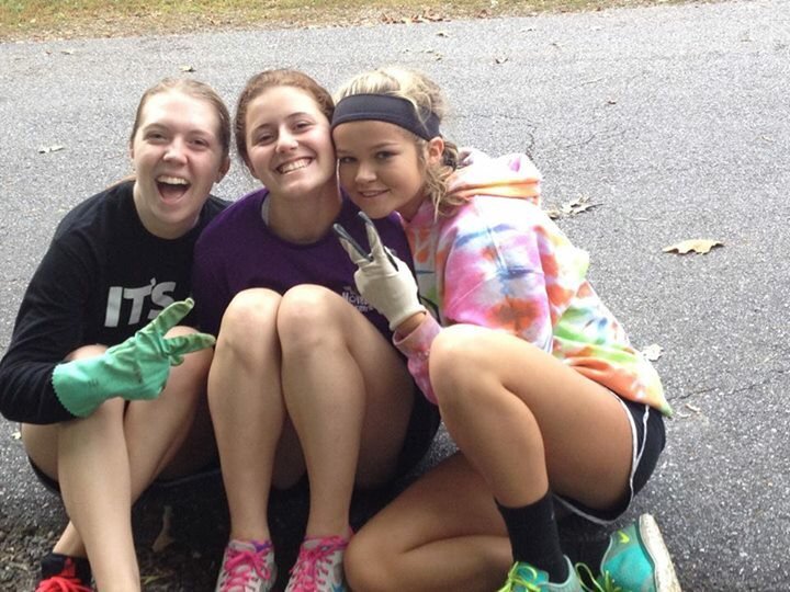 victoriac15_'s tweet photo. HAPPY BIRTHDAY HADS!!! i hope you had a day as great as you are πππ #mulchinit https://t.co/dPJ47bV9Bk