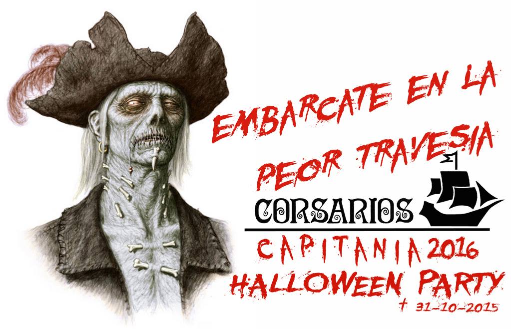Intercomparsas's tweet photo. Este finde podéis vivir #Halloween en @Comparsa_Tayma, Guerreras de Tadmir, @CorsariosP y Raxida. ¡Vamos!
#Paterna https://t.co/mw4Ldt54HH