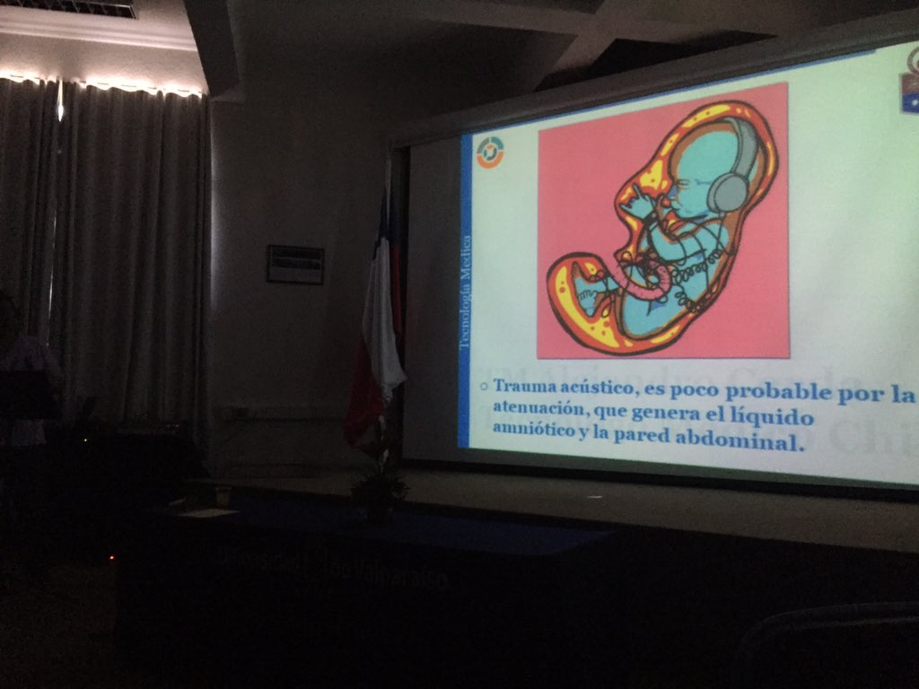 CetemuvSF's tweet photo. Expone sobre Resonancia Magnética Fetal el TM Alejandro Cerda #JornadaTMUVSF https://t.co/riimhl93HX