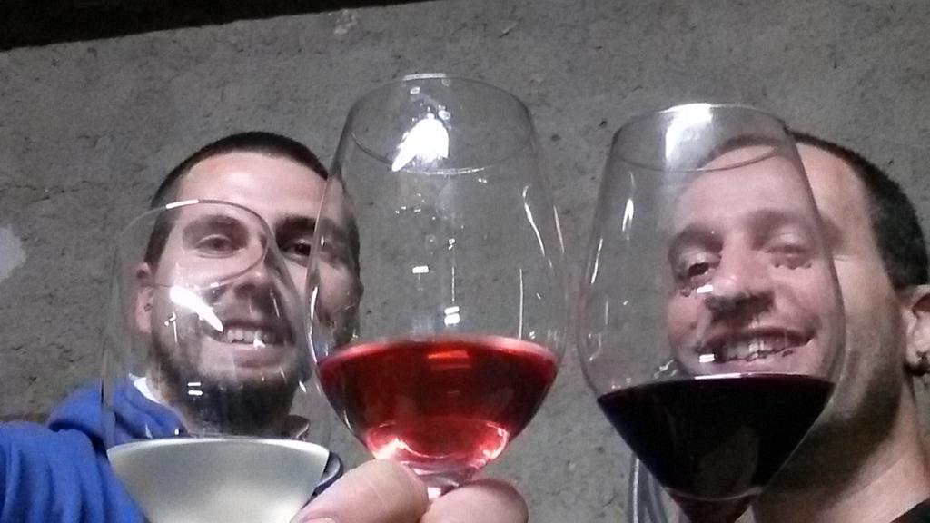 vins L'Apical tweet media