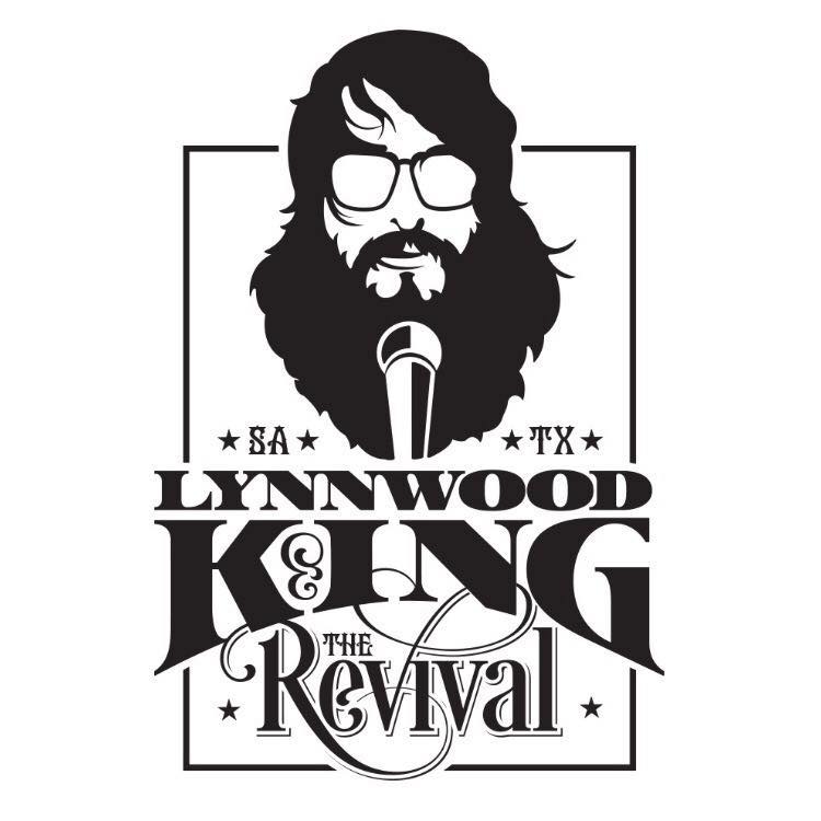 Halloween Weekend is right around the corner! 'Til then, come on by and catch #LynwoodKing &amp; The Revival @ 8p – 2a