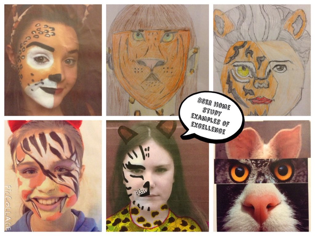 MrsAeddy's tweet photo. 8SER animal/human home study project #examplesofexcellence #greateffort https://t.co/keWfxcuzdh