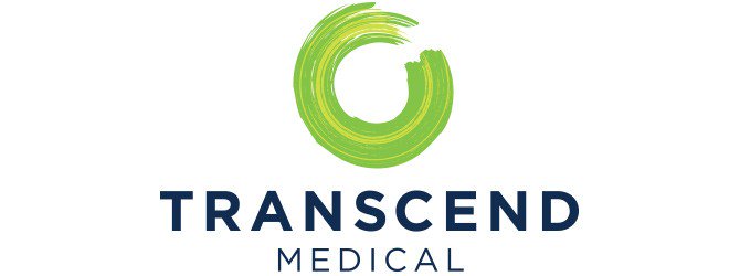 OISTWEETS's tweet photo. Transcend @TranscendMed announced it had submitted the final module of its PMA application - https://t.co/WnOJtEyii3 https://t.co/GBhYGVZE8J