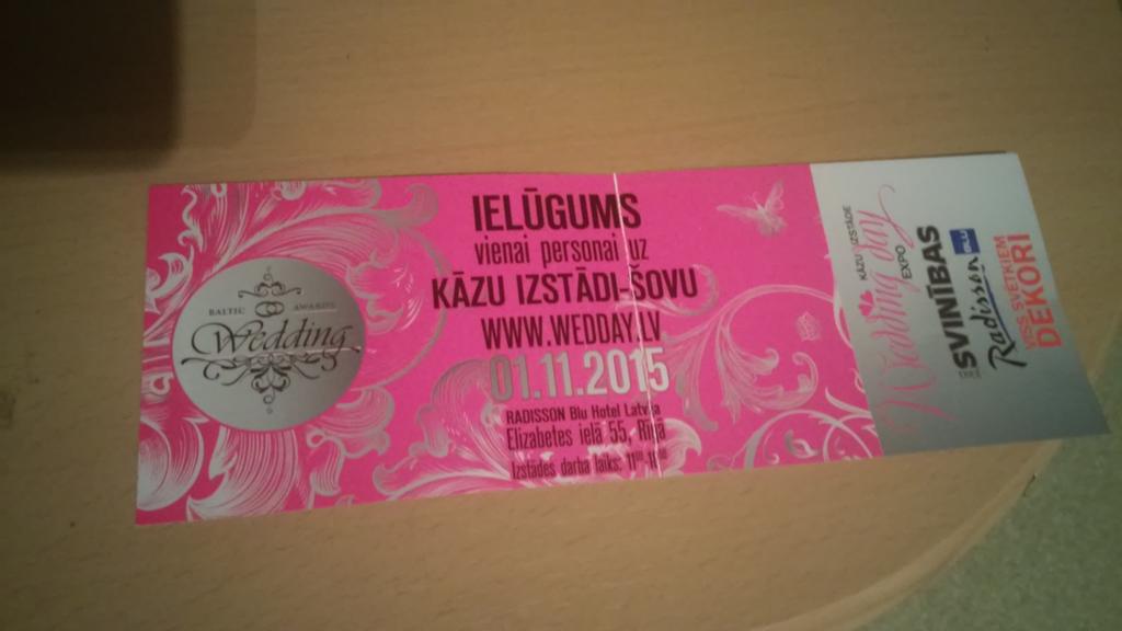 _karlsons_'s tweet photo. Kāda /kāds vēlas doties un KĀZU IZSTĀDI - ŠOVU? 01.11.2015 @HomeerSpeeks @ImNotSureYo #TwitterSpēks https://t.co/h29SufDLFX