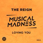 Photo by The Reign (@ItsTheReign)