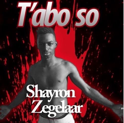 TweetCurban's tweet photo. T'abo so - Shay Young
https://t.co/AFBVMeP8vC &
Download your #CurbanApp for free
https://t.co/psPWrd6hRI https://t.co/nbZ58qGr9b