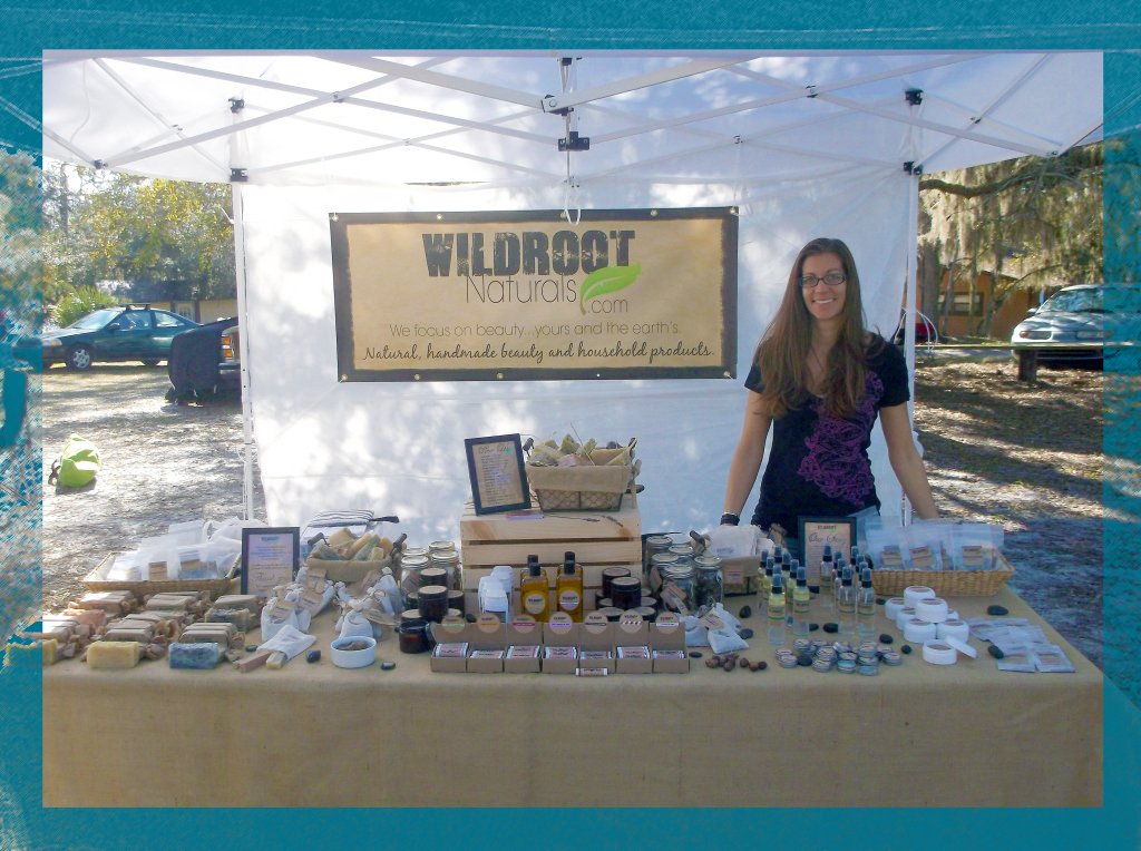 wildrootnatural's tweet photo. What’s YOUR Passion? https://t.co/BUgnNGv7as https://t.co/NIdpUS09Vh