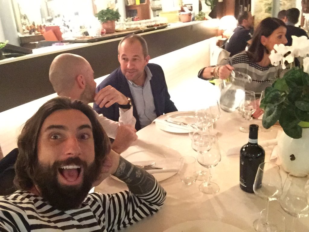 Cena <a href="/brumottistar/">100%BRUMOTTI</a>