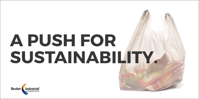 Rocket_Ind's tweet image. Improve your customer experience with Custom Carry Handles: bit.ly/1PXbnTZ #carryhandles #sustainability