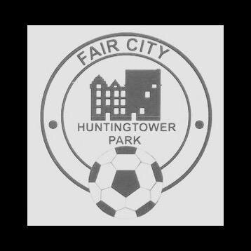 FCity_Official's tweet photo. Fair City will play away against Ferry this weekend in the league in Broughty Ferry. https://t.co/flSwCJtnV2