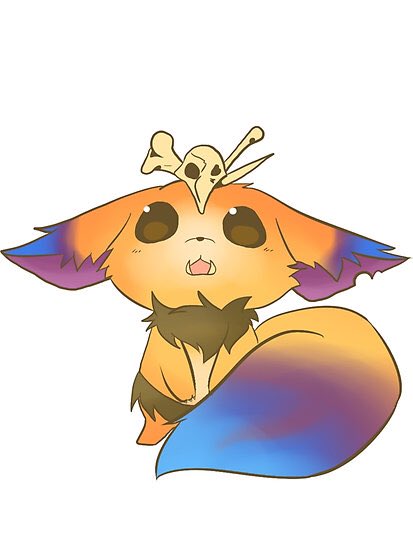 AGnarlyKitty's tweet photo. @Grimmalkin oh my #sqeee your new Twitter pic is so adorable! https://t.co/5PaLhqmo6s