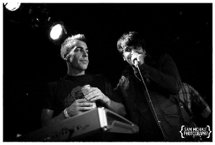 HouseCallEnt's tweet image. JUST ANNOUNCED:@Stubhy &amp;amp; @patgilroyisreal of @SHFClub at @townshipchicago​!! Click for tix: tktwb.tw/1HeDTt7