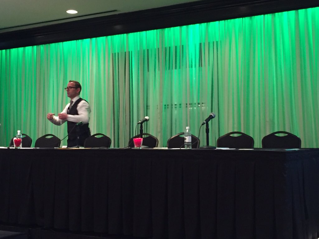 Craig Wall tweet media