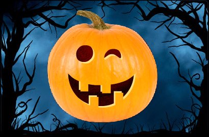 CY Student Section tweet media