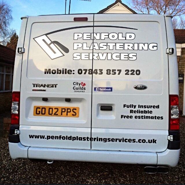 Penfold_P_S's tweet photo. #penfoldplasteringservices #plasterer #plastering #transitsport https://t.co/LreGarB9v2