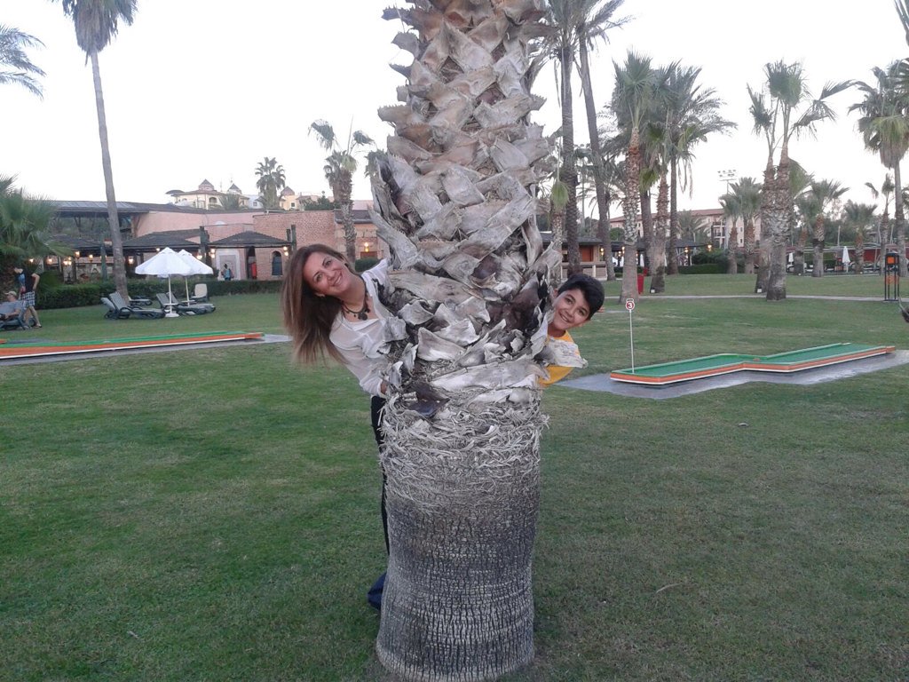 r.fatmakurtuldu (@fatmakurtuldur) on Twitter photo 