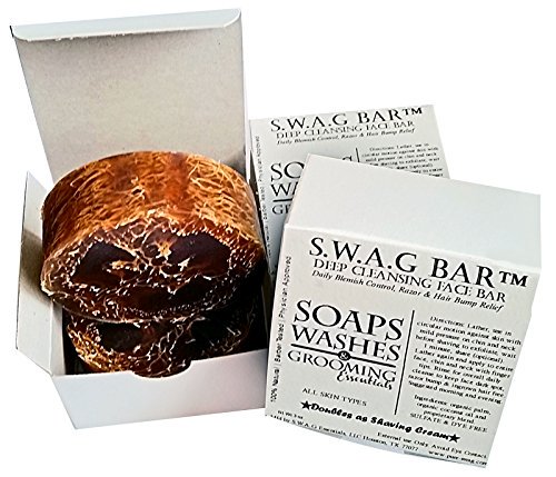 TheSharkTanker's tweet photo. SWAG Essentials update on Shark Tank! https://t.co/7mKD5125X3 #sharktank #swagessentials https://t.co/L6nEarIBG1