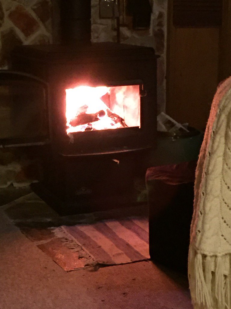 Jane Helbrecht tweet media