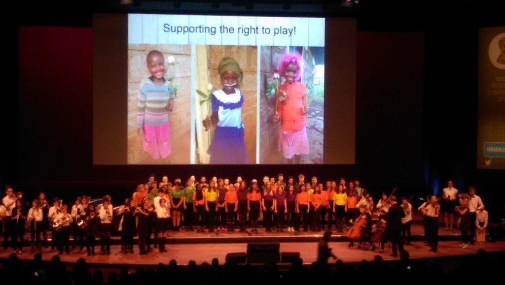 Dr Septimus Quint, Ghosthunter tweet media