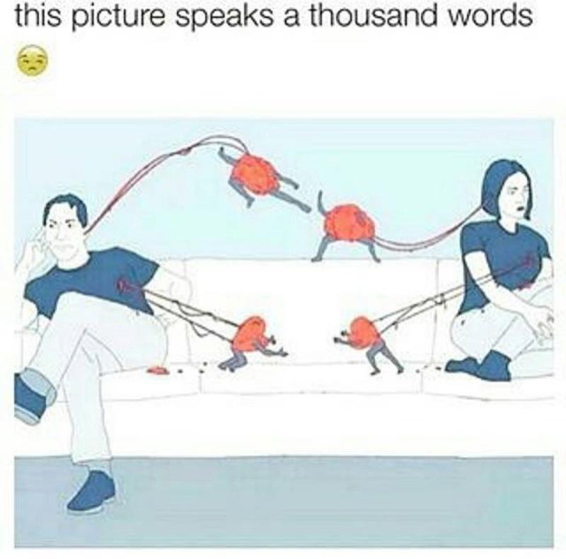 Certified_Kay1's tweet photo. Real talk https://t.co/wYY8ZX4Jkg