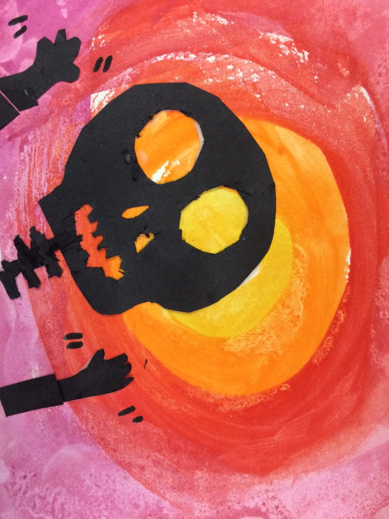 DreamDrawCreate tweet picture