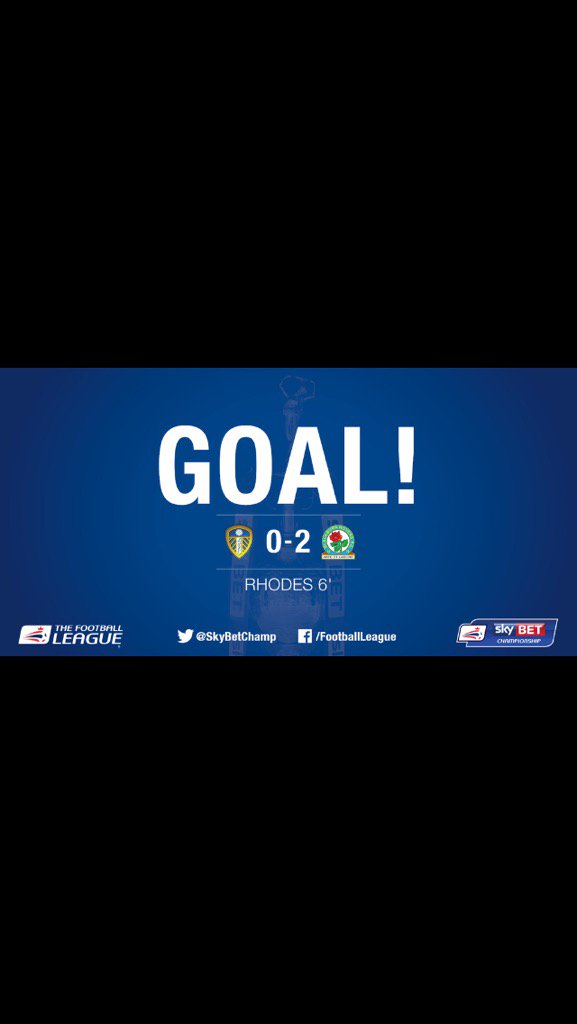 Leeds Fans United tweet media