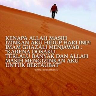 ChupsGazzpoll's tweet photo. Coba smua baca foto ini terus tanya hati sendiri dan tanya Allah swt juga apakah benar ? https://t.co/ovKgzgxj8M