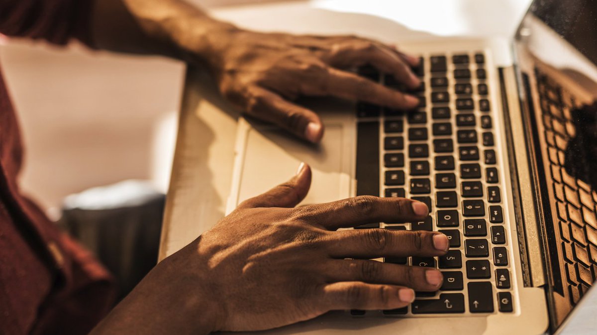 BootName's tweet image. Online Health Tools Might Not Help The People Who Need It Most bit.ly/2au191L NPR