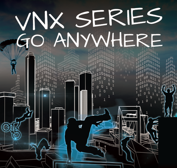 LouAnneReynolds's tweet photo. EMC Partners, visit the VNX Enablement Center for all your marketing &amp; sales materials: https://t.co/cU5CO2gVNe … https://t.co/0Y7BGTtV4S