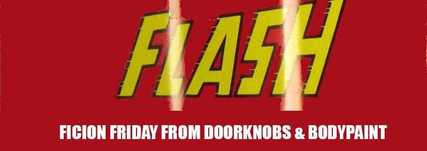 PandemoniumPres's tweet photo. #FLASHFICTIONFRIDAY
from Doorknob &amp; BodyPaint Archives
Issue 71--Noir
https://t.co/lLehmpjj5X https://t.co/V2fyEnRbJv