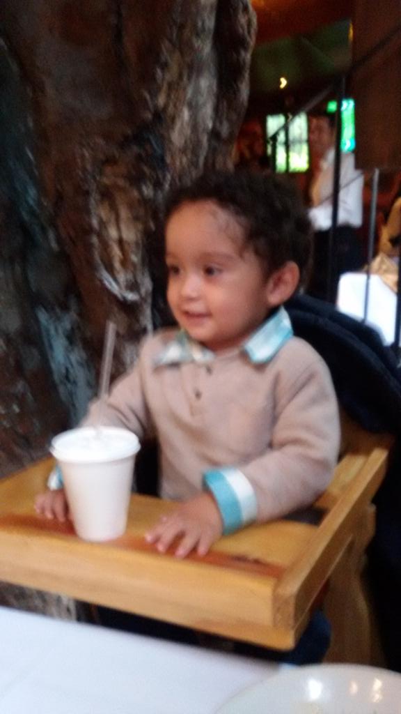 cfruano's tweet photo. Mi manguito #loamo #mivida https://t.co/3qkFJwdJbk