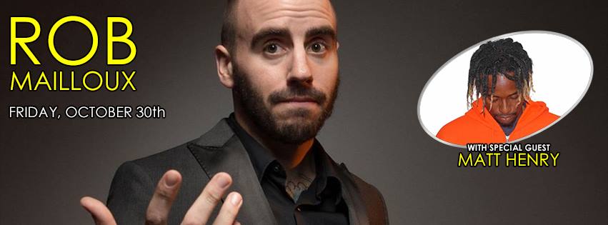 Our #DarkComedy Special is tomorrow night in #Whitby Join us tomorrow but leave the clean comedy expectations @ home