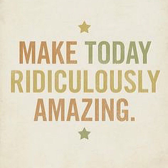 SimplyBeUSA's tweet photo. 🌟#SimplyBeAmazing🌟 https://t.co/fxcl231tkl