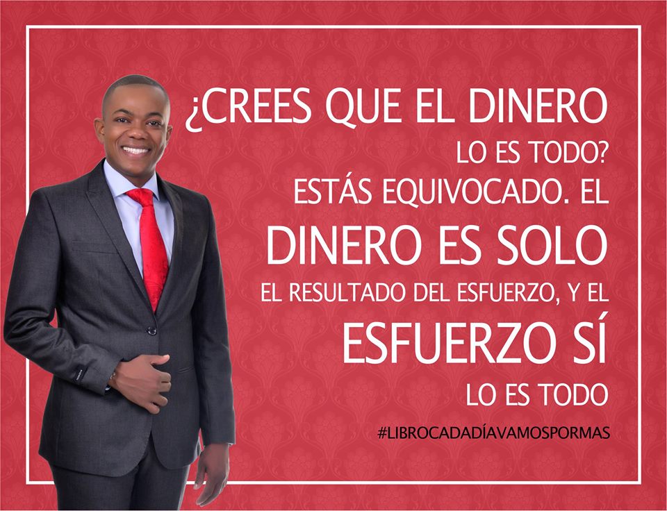 gppweb's tweet image. Bienvenidos a mi Cuenta Oficial de Twitter Emprendedores