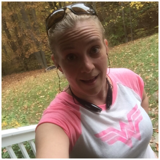 mcknightclan's tweet photo. Not my best not my worst! Pretty day @thepeakposse I just ran 2.05 mi with Nike+. https://t.co/nzdykF7cyj #nikeplus https://t.co/oHPIDmIbdh