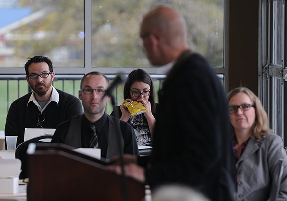MizenerTodd's tweet image. Sometimes you just gotta use your teeth to open the chips. #onassignment #uniqueview #inthebackground