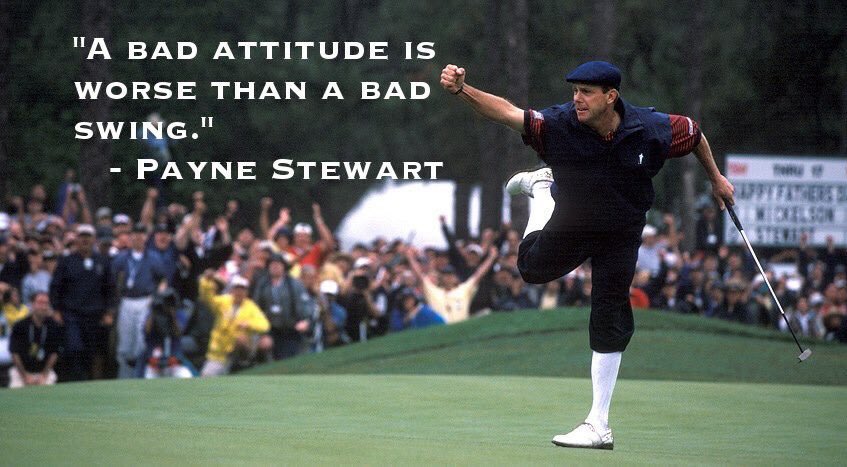 Your Golf Coach tweet media