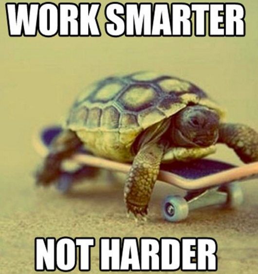 FoozeApp's tweet photo. #work #smarter not #harder. Get your late night #eats delivered. #fooze #easy https://t.co/RM0DqBnzsn