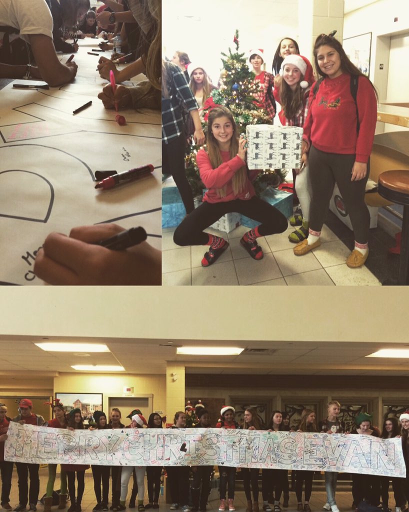 Dear Evan, Merry Christmas. <a href="/BCIVS/">BCI Mustangs</a> <a href="/GEDSB/">Grand Erie District School Board</a> <a href="/brantnews/">Brant News</a> <a href="/TheExpositor/">Brantford Expositor</a>