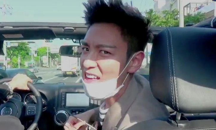 G dragon dating allkpop