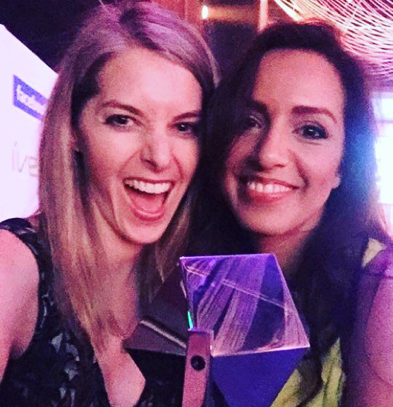 alanosetek's tweet image. RT @ResolutionMedia: Congrats to @ResolutionAU for winning &quot;Best of Search&quot; at the AC&amp;amp;E awards! #resolutionlife